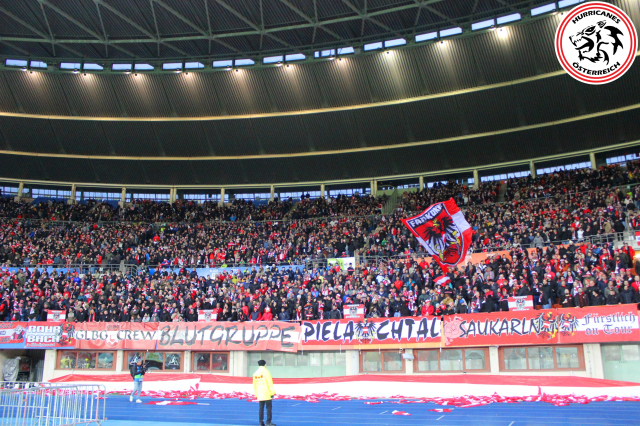 oesterreich - ghana 27.3.2026 17